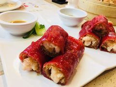 -点都德(千灯湖环宇城店)