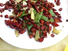 iphone_upload_pic-诸葛烤鱼(海盐天宁寺路店)
