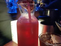 -音乐房子(鎏嘉码头店)