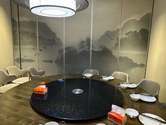 -日食记精菜馆(建邺万达店)