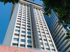 -必胜客(海滨店)