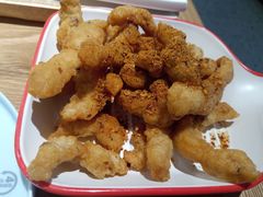 -奉天宴遇烧烤·冒锅