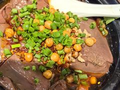 -马三妹跷脚牛肉(苏稽总店)