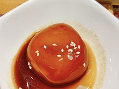 -呷佬·长沙手工米粉(金沙江路店)