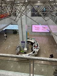 -浙江大学医学院附属妇产科医院(湖滨院区)