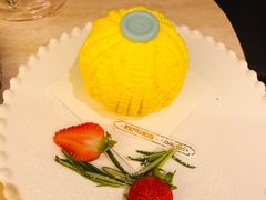 -伊斯坦布尔土耳其清真咖啡餐厅