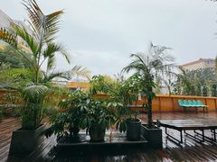 -DEEP COFFEE(瑞光烘焙工厂店)