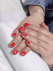 -今玥美甲美睫