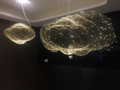 -奇滋豆味(南十四道街店)