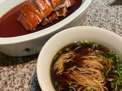 -南京大牌档(凯德1818店)