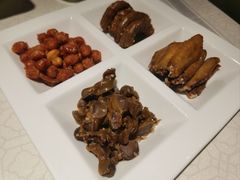 -大鸽饭(岗顶店)