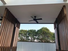 -明谷行馆·温泉
