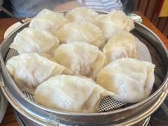 -并州饭店(千峰南路店)