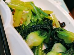 -素满香·食养自助(天一广场店)