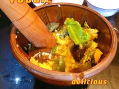-湘味·鱼头王(上夼美食街店)