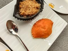 -Ministry of Crab•MOC(交子大道店)