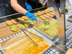 -永辉超市(郫都区爱琴海店)