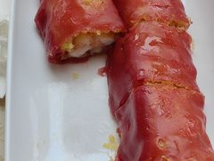 -宝塘茶楼