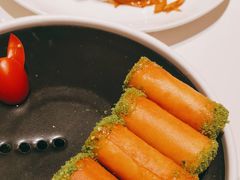 -茉里粤菜(皇姑万象汇店)