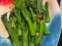 -粤·向群饭店(二沙岛店)