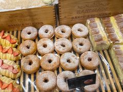 -可莎蜜儿(西溪欢乐城店)