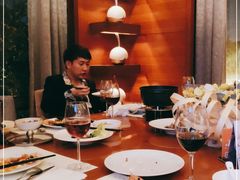 -武汉马哥孛罗酒店