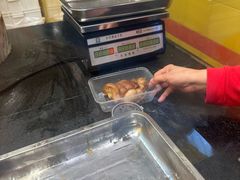 -天添手撕猪手(德政中路店)