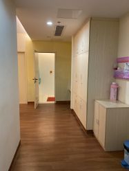 -福建省妇幼保健院(道山路院区)