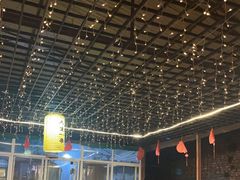 -清真·馬坡二旦烧烤(人生一串拍摄店)