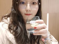 -哈根达斯(国瑞店)