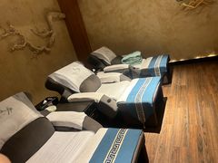 -新紫霞养生·影院足道·SPA(金山区店)