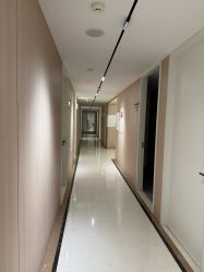 -南宁华美医疗美容医院