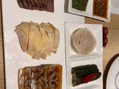 -之参餐厅(前门大街店)