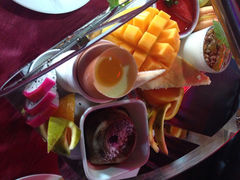 iphone_upload_pic-甲丁坊