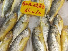 -浦商菜市场·锦德店