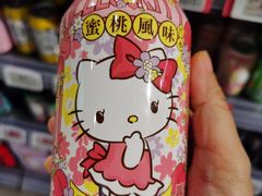 -KKV(深圳kk one 店)