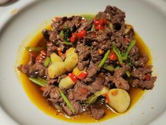 -湘语·湖南家常菜(新洲店)
