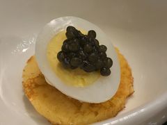 -广州花园酒店-凌璇阁360度高空海鲜自助餐CAROUSEL