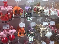 -KKV(深圳kk one 店)
