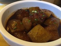 -巴人堂(女儿城店)