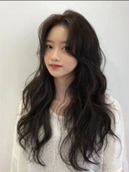 -首脑美发沙龙