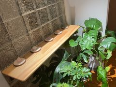 -沐森 •疗愈头疗馆(打浦桥店)