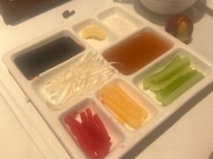 -四季民福烤鸭店(通州马驹桥店)