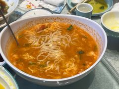 -登瀛楼饭庄(领世郡店)