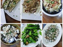 -苏记餐厅(叠南店)