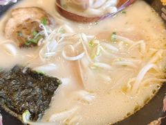 -鸟鹏烧鸟居酒屋(昌岗店)