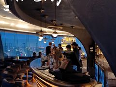 -Hi City·城市之巅