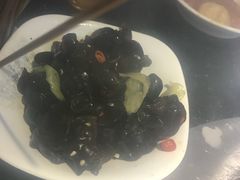 -佰人王串串香火锅(洋珠巷店)