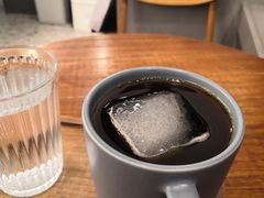 -CoffeeVendor(西乡店)