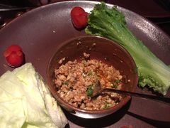 -花马天堂云南餐厅 Lost Heaven(高邮路店)